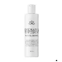 Rosemary Shampoo White.webp