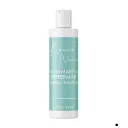 rosemary shampoo blue.webp