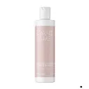rosemary shampoo pink.webp