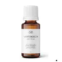 Wintergreen White.webp