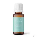 Wintergreen Blue.webp