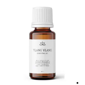 ylang white.webp