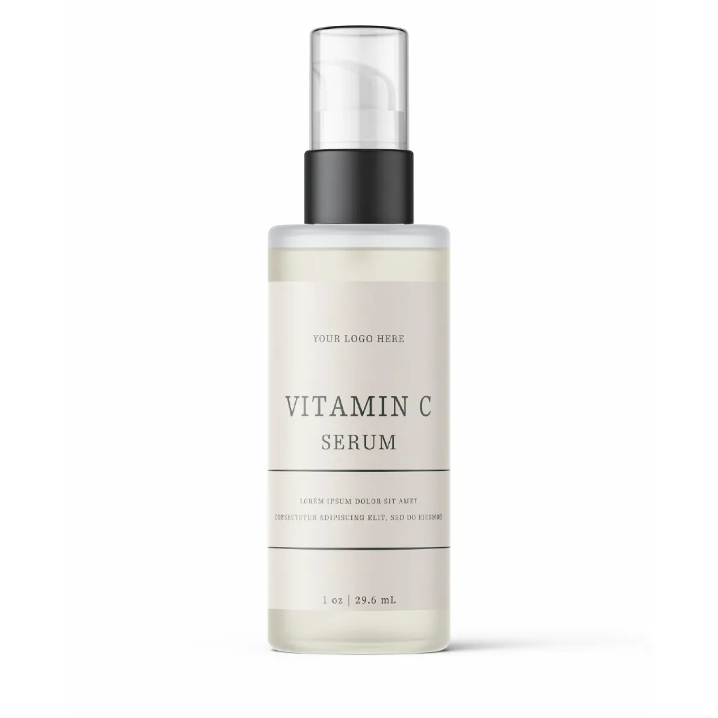 Vitamin C Earthy.webp