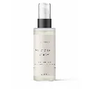 Vitamin C Earthy.webp