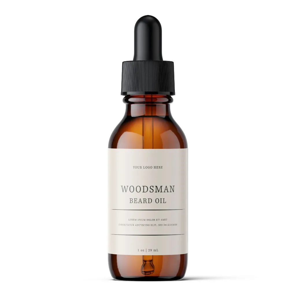 Woodsman Earthy.webp