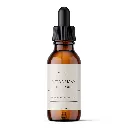 Woodsman Earthy.webp