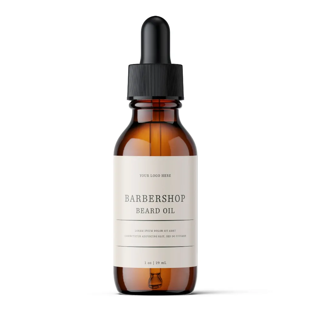 Barbershop earthy.webp