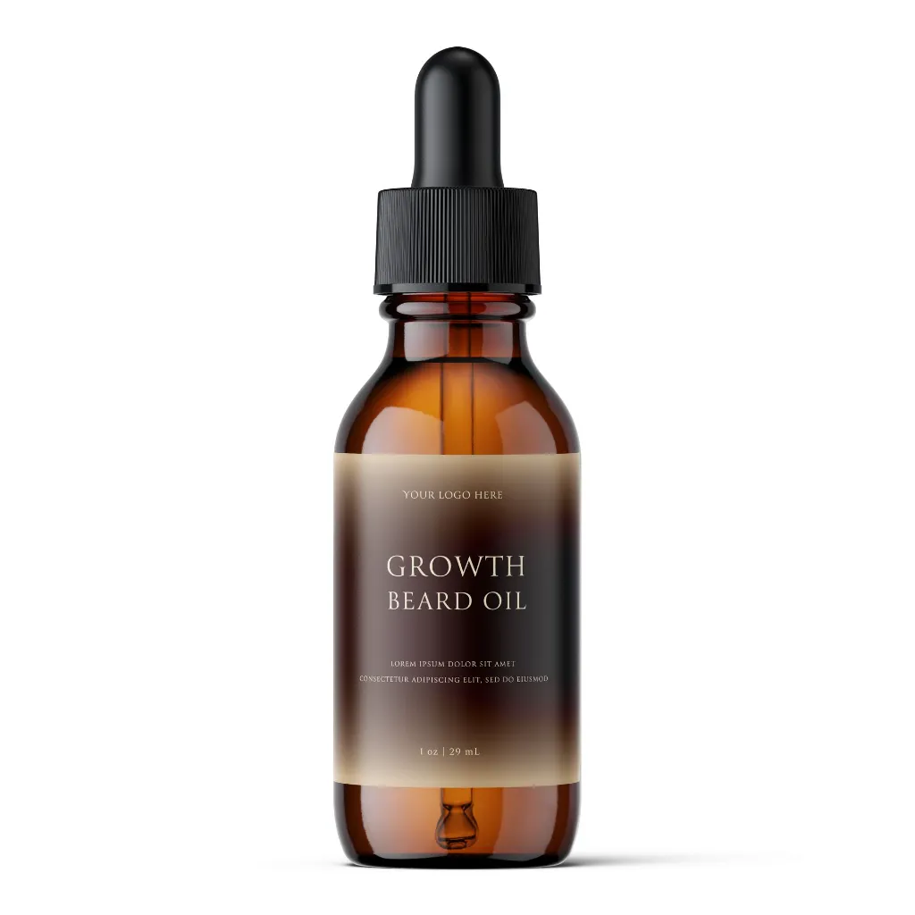 Growth Brown.webp