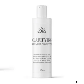 Clarify Conditioner white.webp