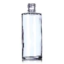 4 oz Clear Glass Rio Round , 24-410.webp