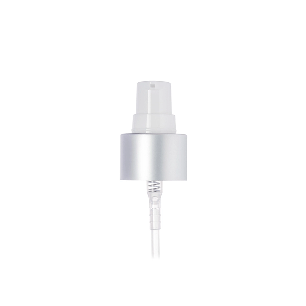 24-410-Silver-Treatment-Pump-Smooth-Collar-Side-View-No-Cap.gif