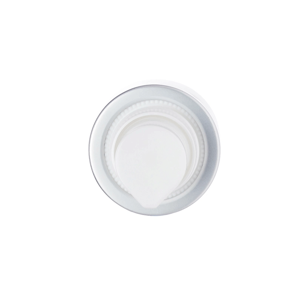 24-410-Silver-Treatment-Pump-Smooth-Collar-Top.gif