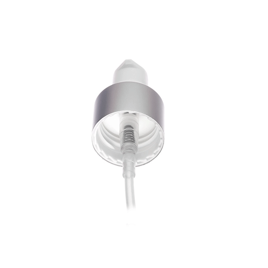 24-410-Silver-Treatment-Pump-Smooth-Collar-Bottom-View.gif