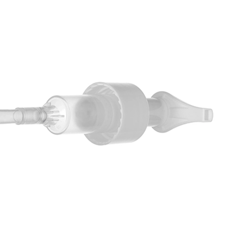 24-410-White-Lotion-Pump-bottom-view.gif