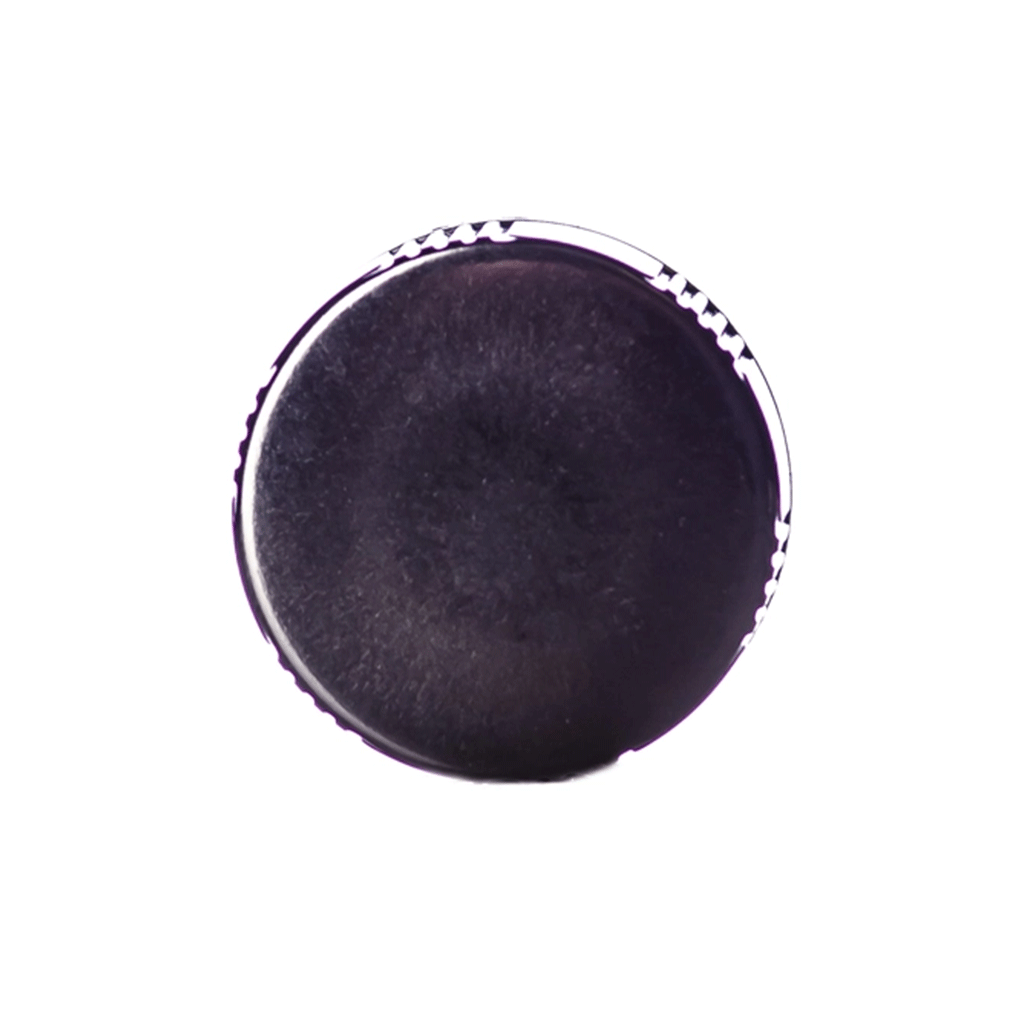24-410--Black-phenolic-lid-top.gif