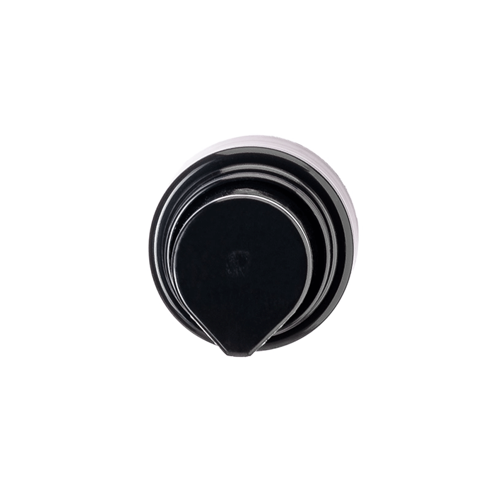 24-410-Black-Treatment-Pump-Smooth-Collar-Top.gif