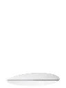Heat seal side.webp