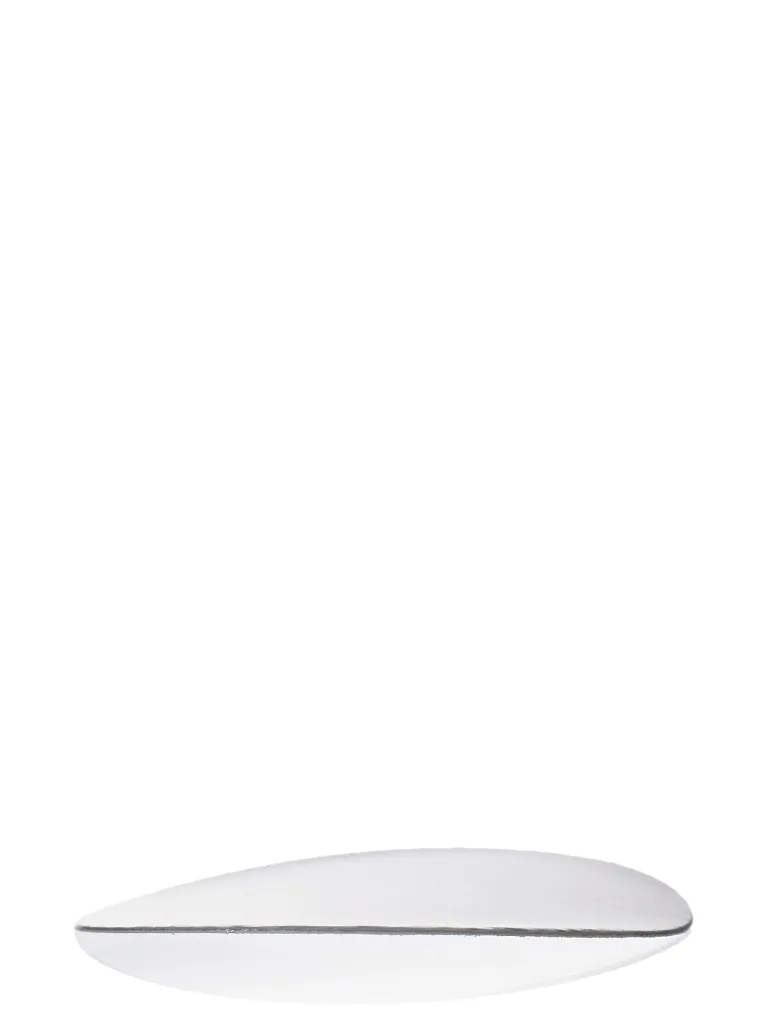 Heat seal side.webp