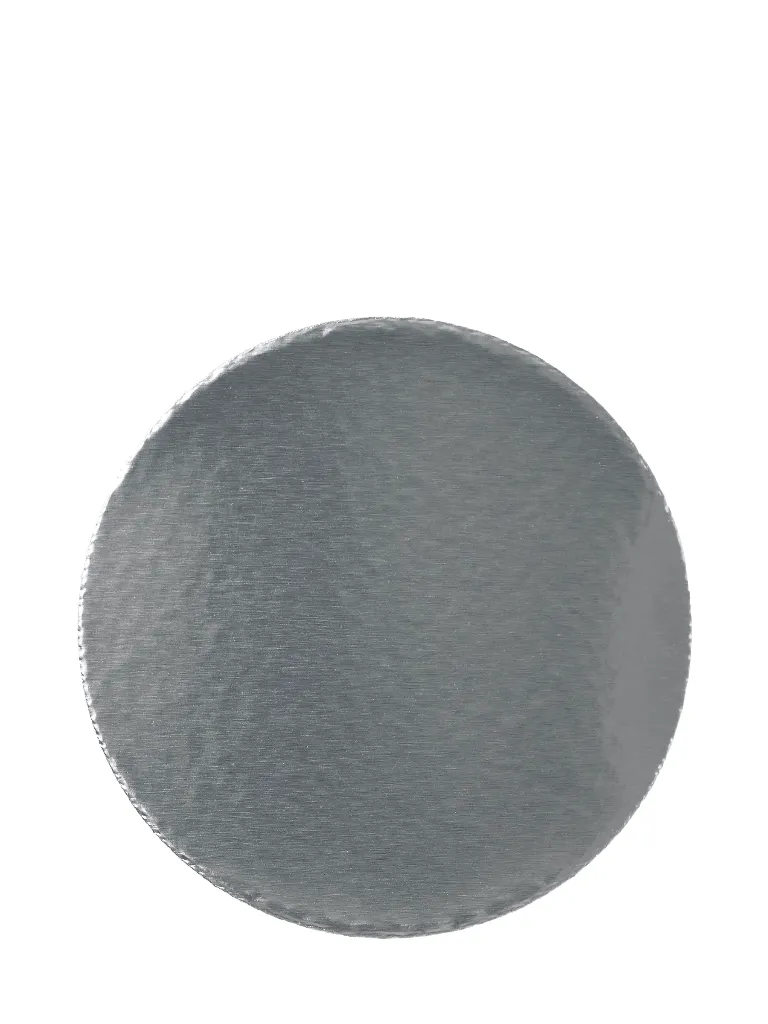 heat seal bottom.webp