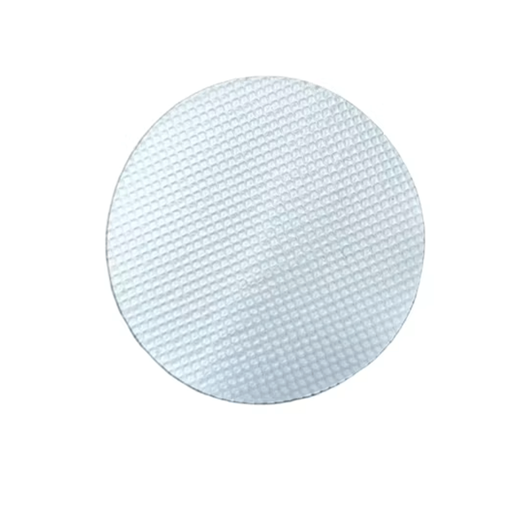 Glass-Heat-Seal-Bottom.gif