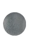 heat seal bottom.webp