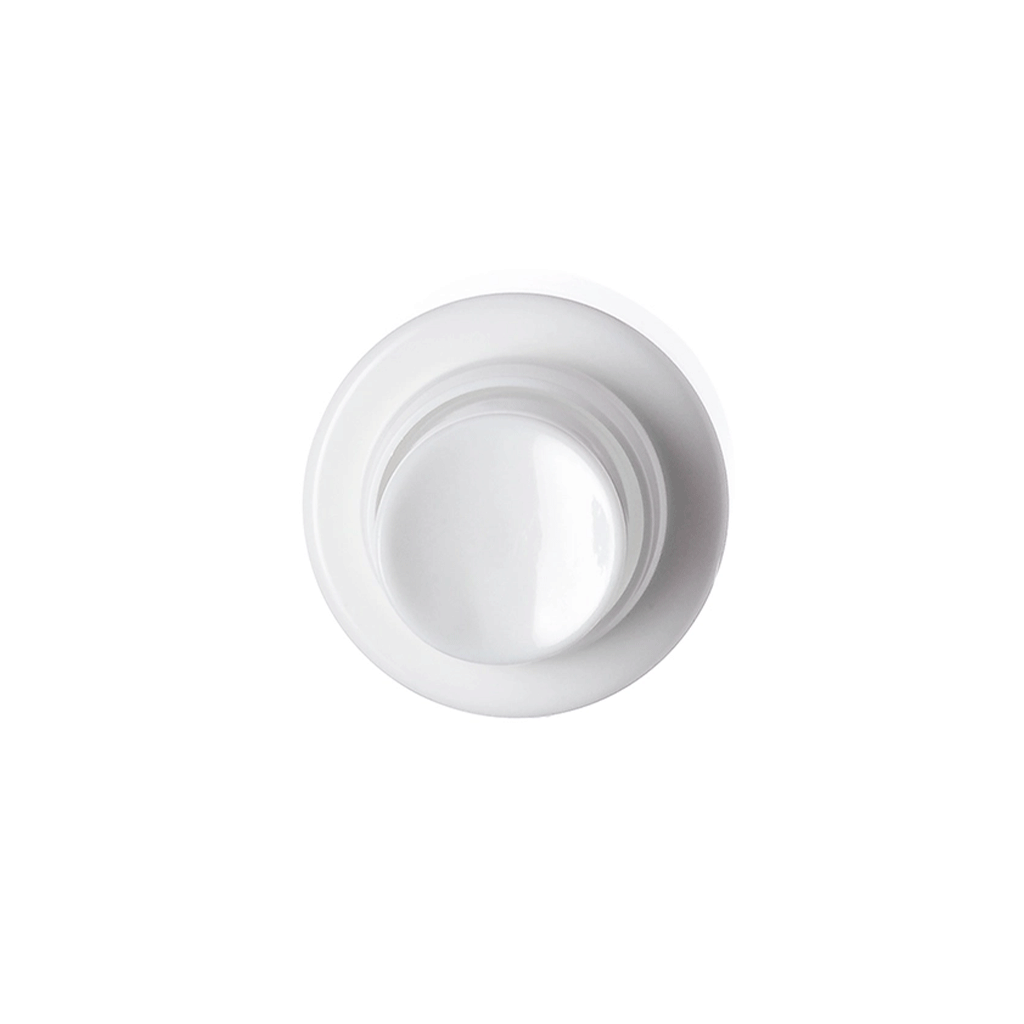 28-410-White-Fine-Mist-Sprayer-Top-View.gif