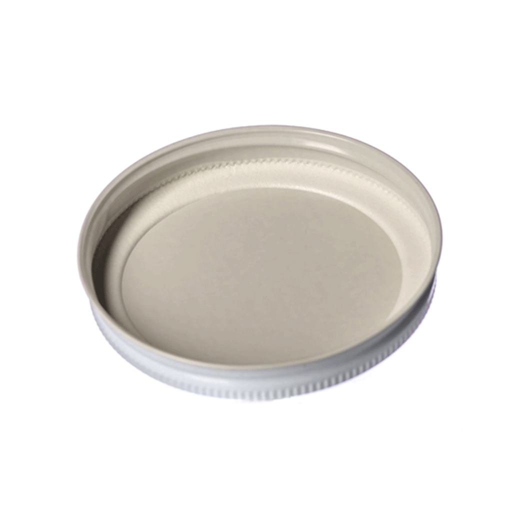 Aluminum-White-Lid-Bottom.gif