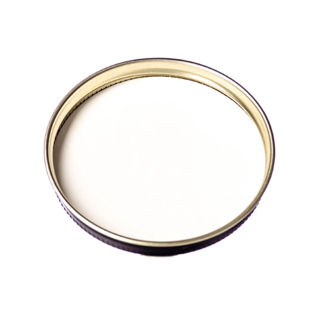 Aluminum-Black-Lid-Bottom.gif