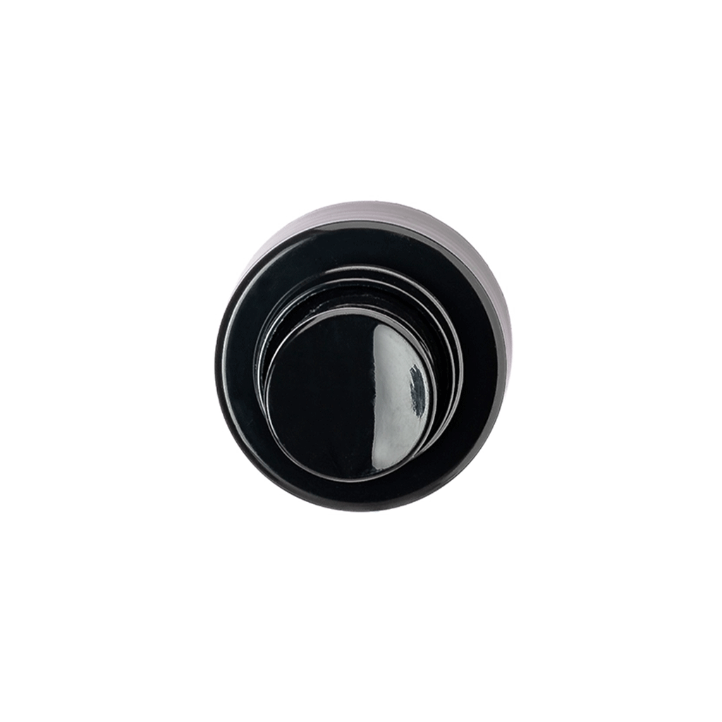 24-410-Black-Fine-Mist-Sprayer-Top-View.gif