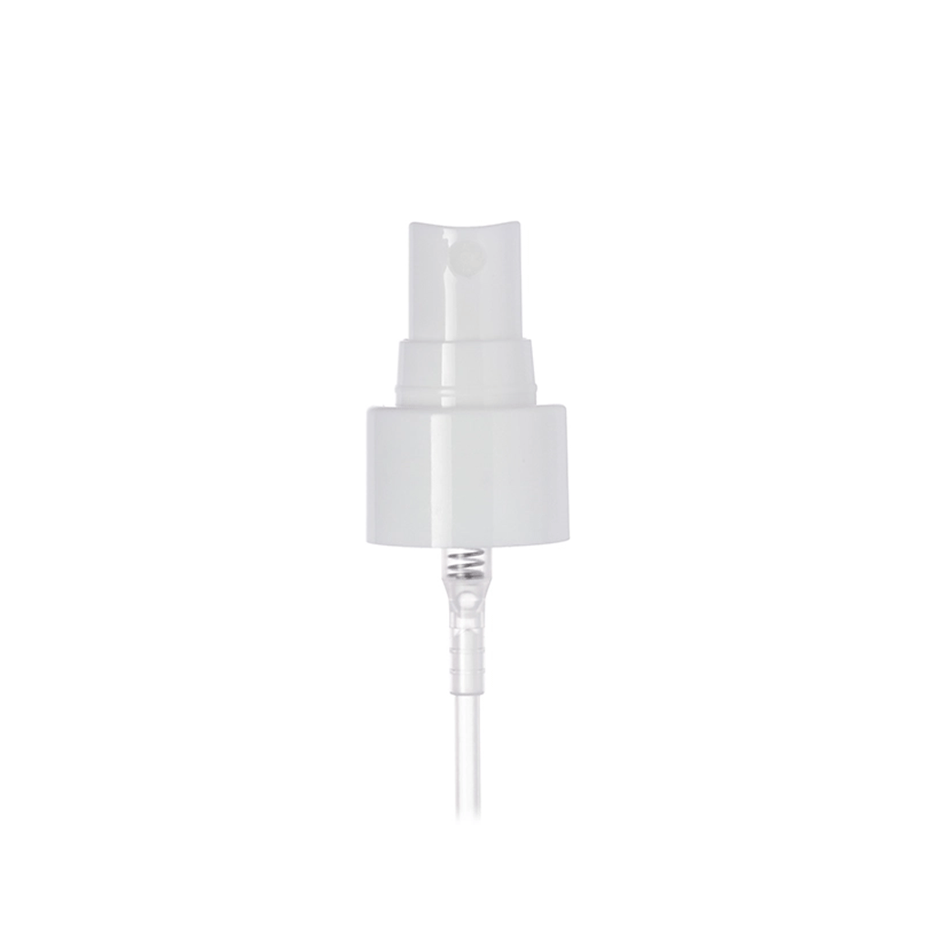 24-410-White-Fine-Mist-Sprayer-Side-View-No-Cap.gif