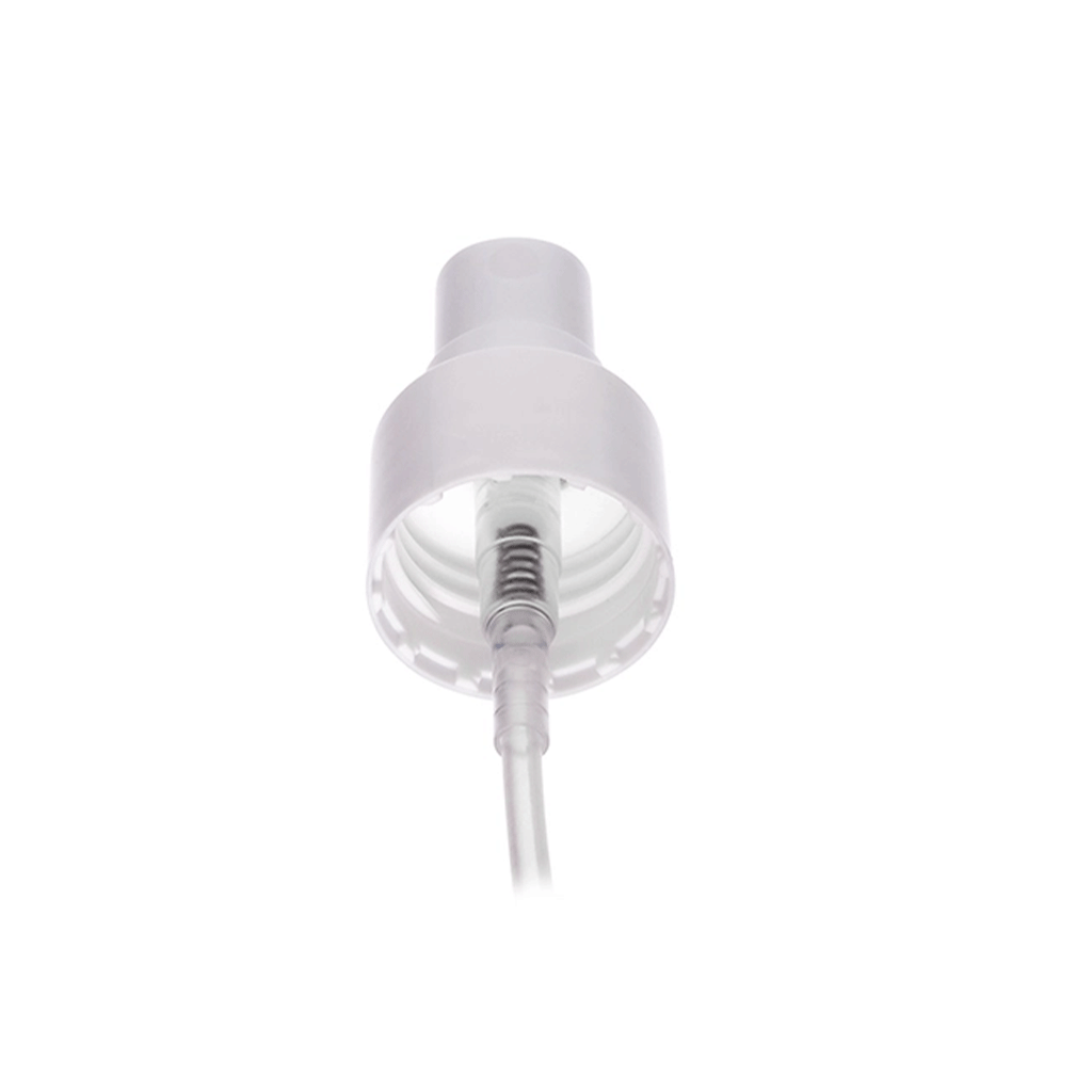 24-410-White-Fine-Mist-Sprayer-Bottom-View.gif
