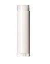 Lip Balm tube PP Plastic , white 5.5 mL .webp