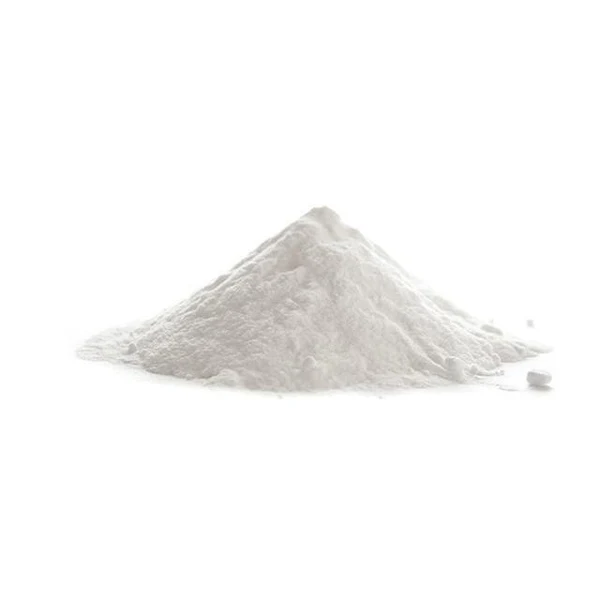 Alpha - Arbutin Powder  | Bulk (100 G)