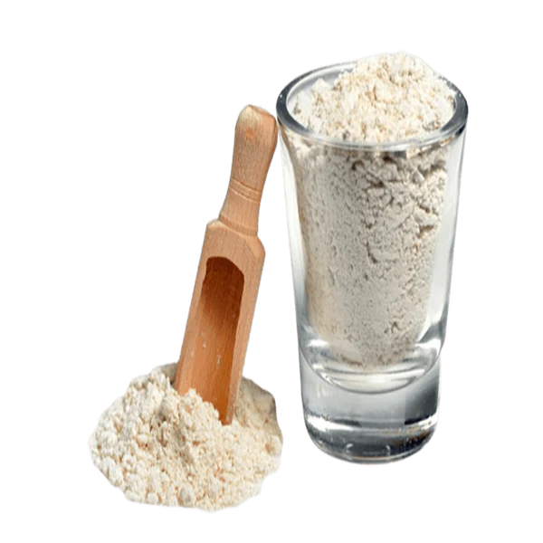 Colloidal Oatmeal | Bulk (18.9 L)