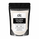 Colloidal Oatmeal | Bulk