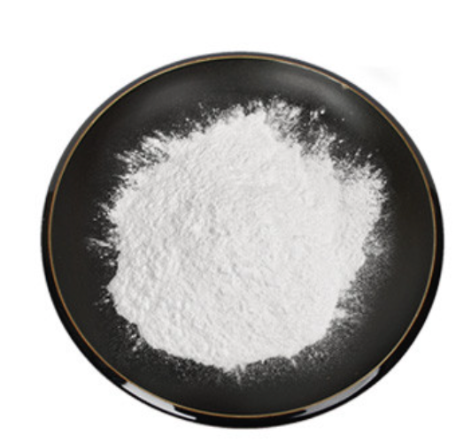 Sodium Hyaluronate (Hyaluronic Acid) LMW | Bulk