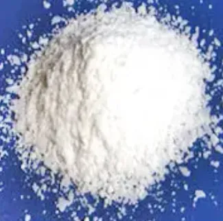 Myristic Acid | Bulk