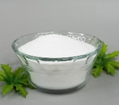 Niacinamide - Vitamin B3| Bulk (10 g)