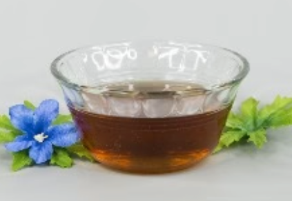 Hydrolyzed Oat Protein| Bulk (10 g)