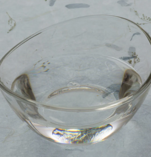 Optiphen Plus Preservative | Bulk