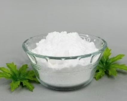 DL - Panthenol | Bulk (10 g)