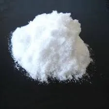 Salicylic Acid, USP | Bulk (10 g)