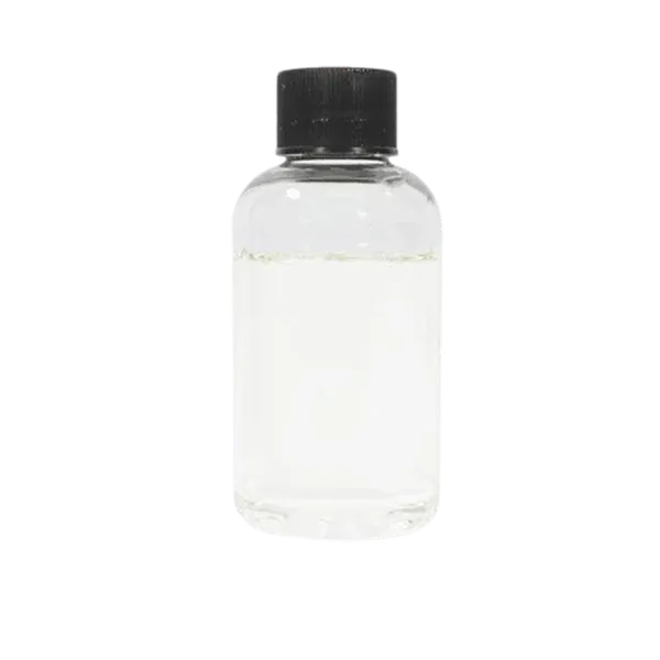 Sodium Lactate 60 | Bulk