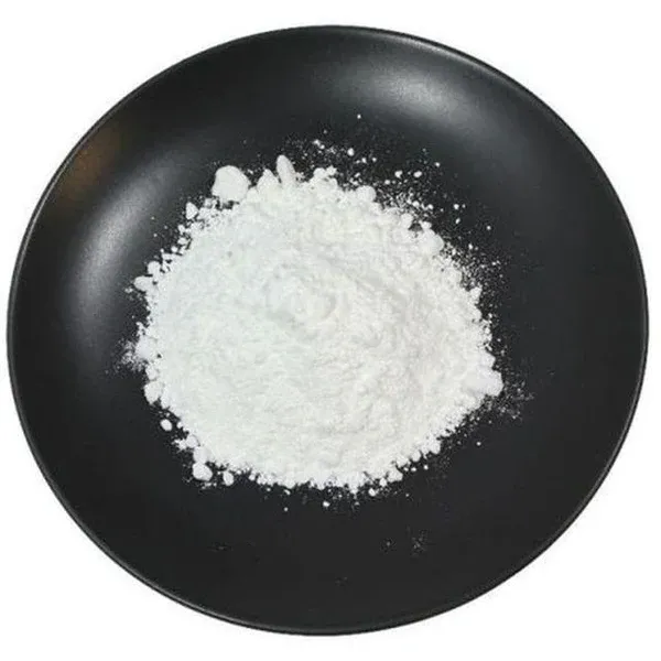 Zinc Oxide USP  | Bulk (10 g)