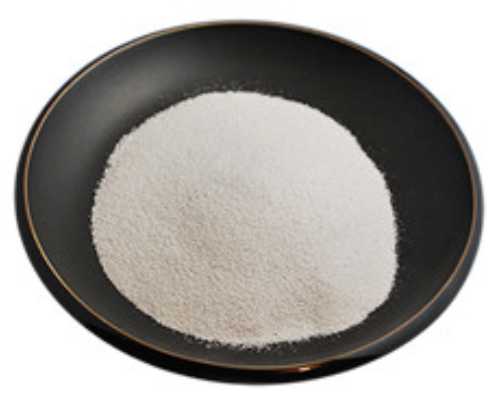 Pumice Stone  | Bulk (10 g)