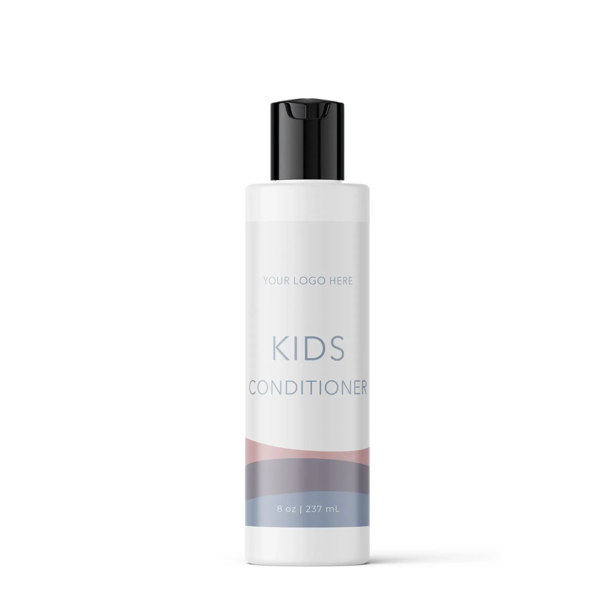 [CLC-KH2] Kids Conditioner | Private Label