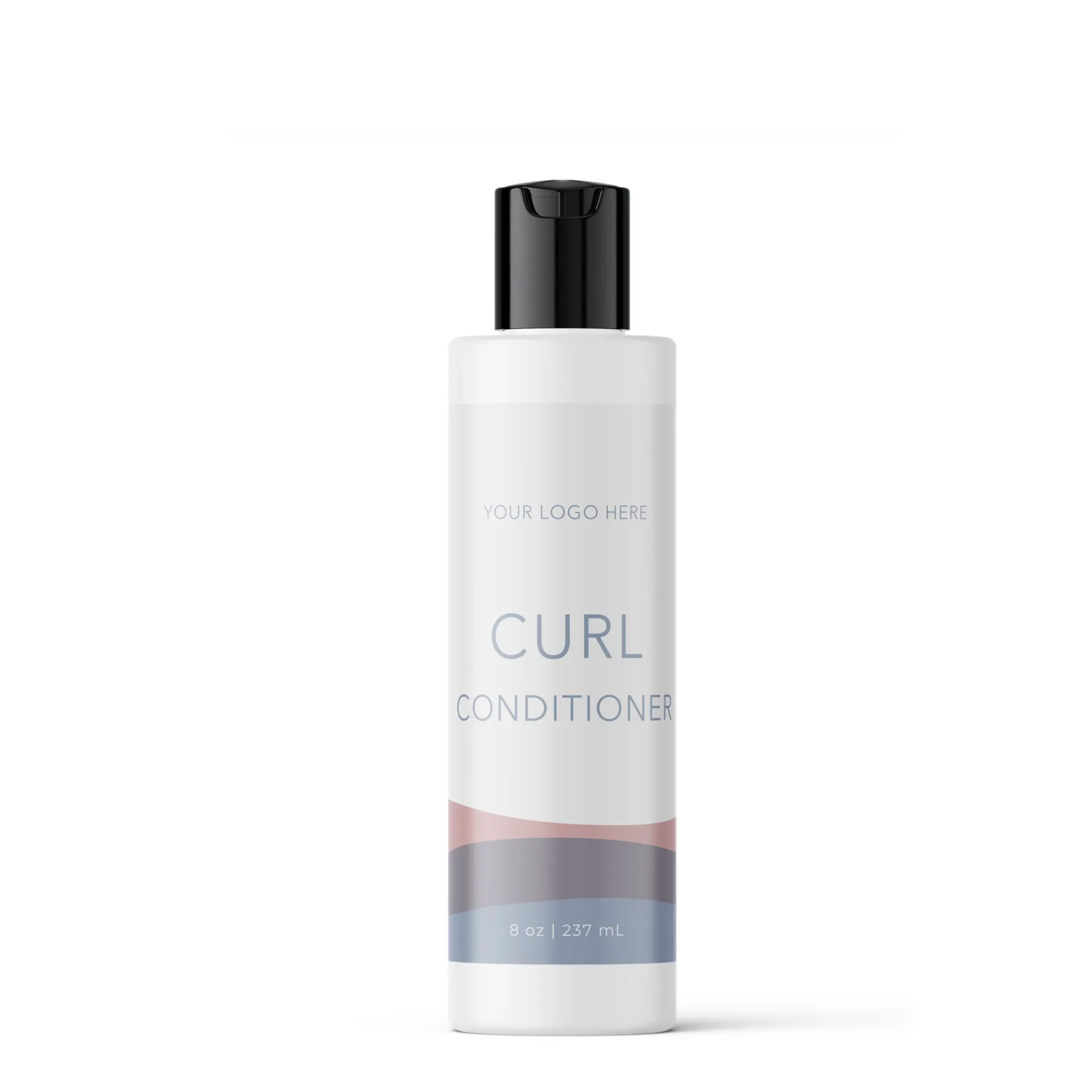 [CLC-CO4] Curl Conditioner | Private Label