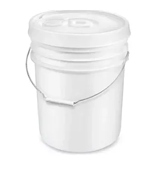 Hyaluronic Acid Serum | Bulk (1 Gallon)