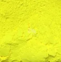 Mica (Neon Yellow) Pigment | Bulk