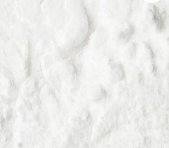 Sodium Cocoyl Isethionate (SCI) Powder | Bulk (100 g)